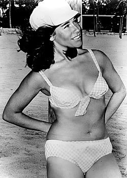 Janet Banzet